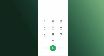 WhatsApp tiene una nueva función estrella